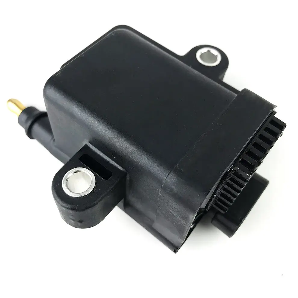 For Mercury Car Ignition Switch Ignition Coil Start Switch 300-8M0077471 300-879984T01 339-879984T00