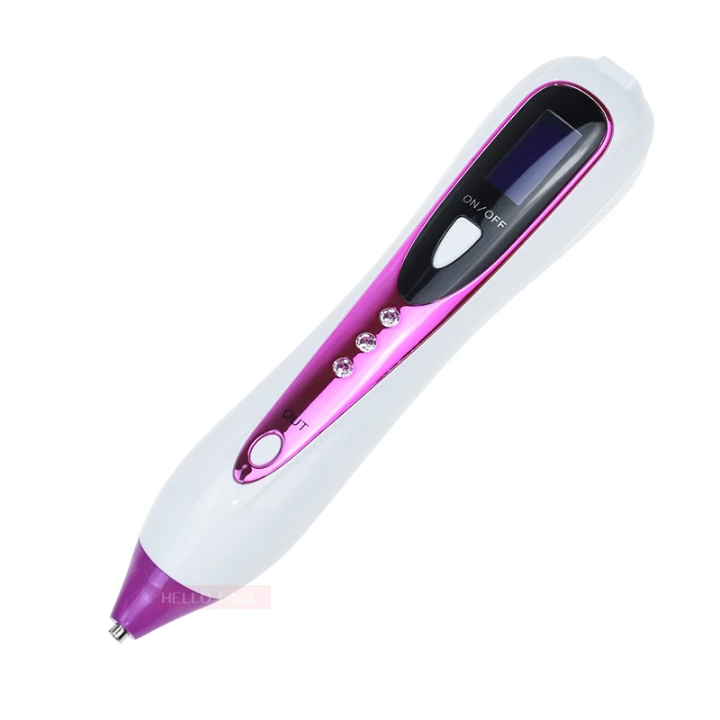 plasma pen (8)