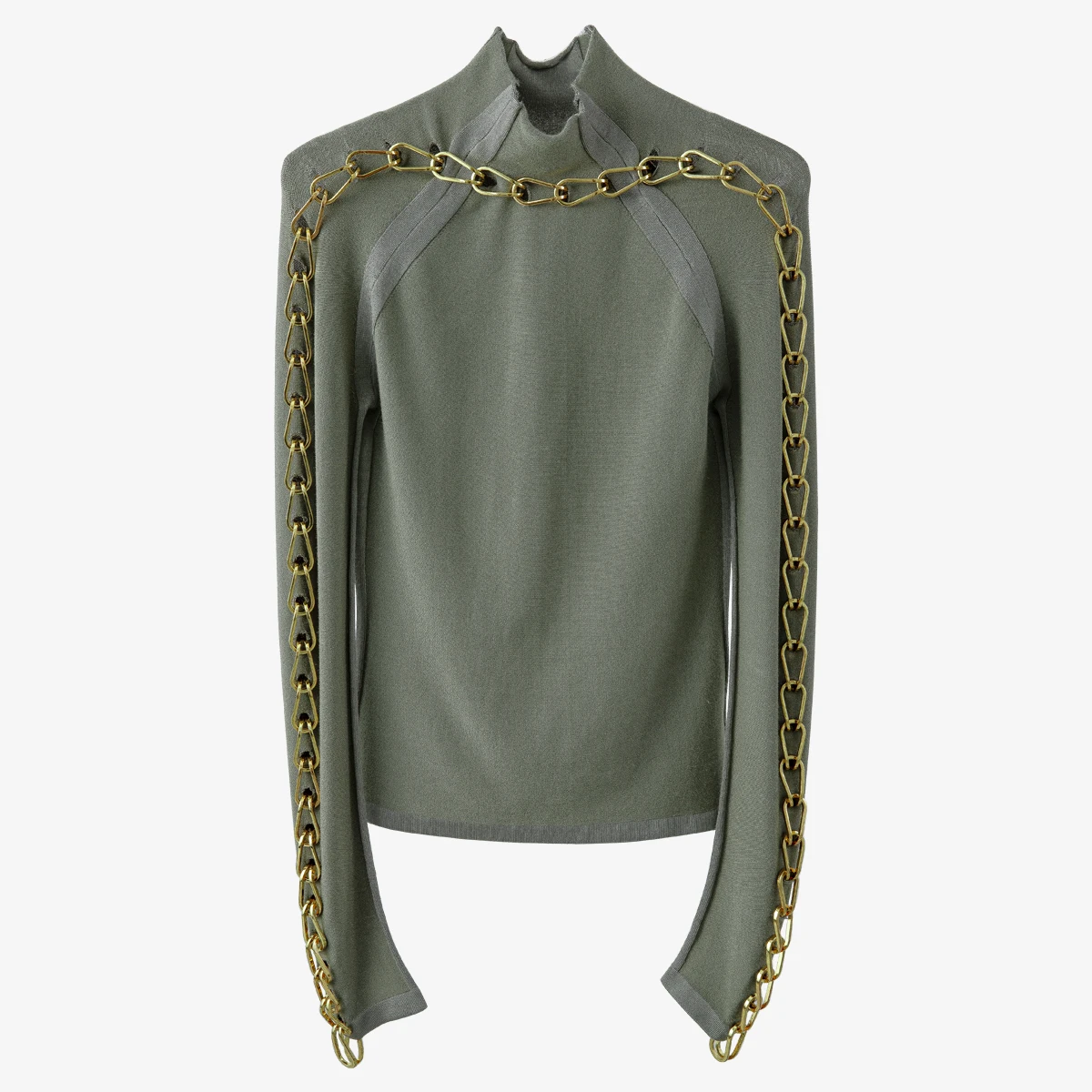 Mobile phone short killer repair artifact 6