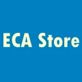 ECA Store