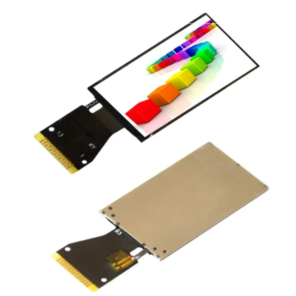 WL237900-C-19121703-1