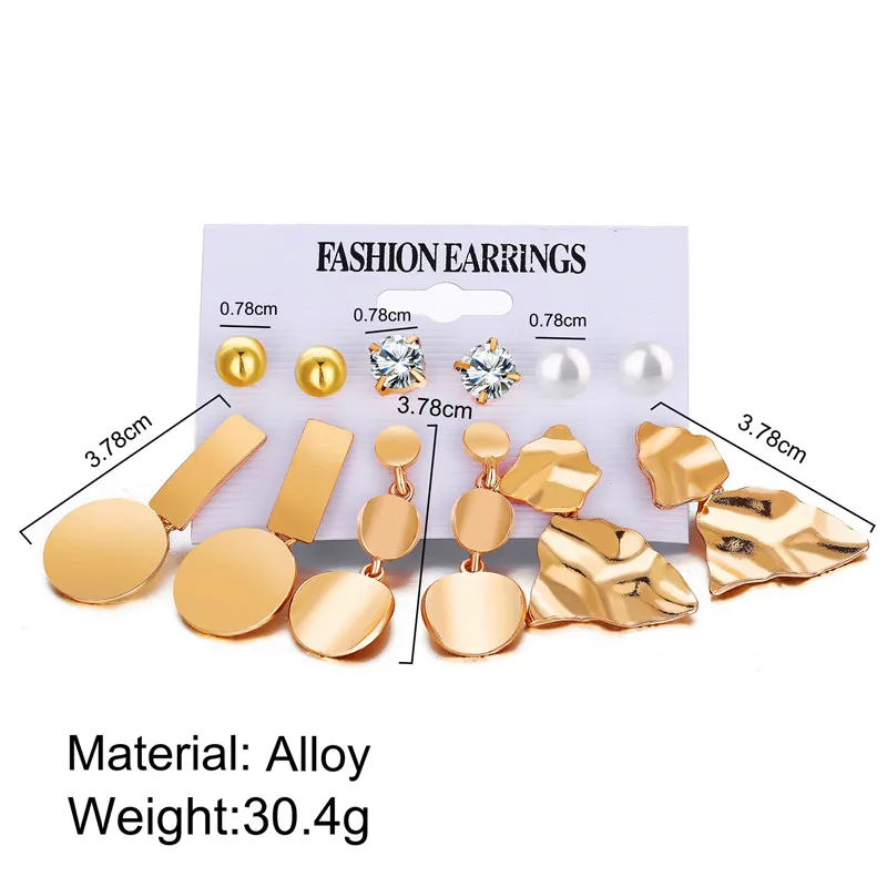 10762236167_793437558