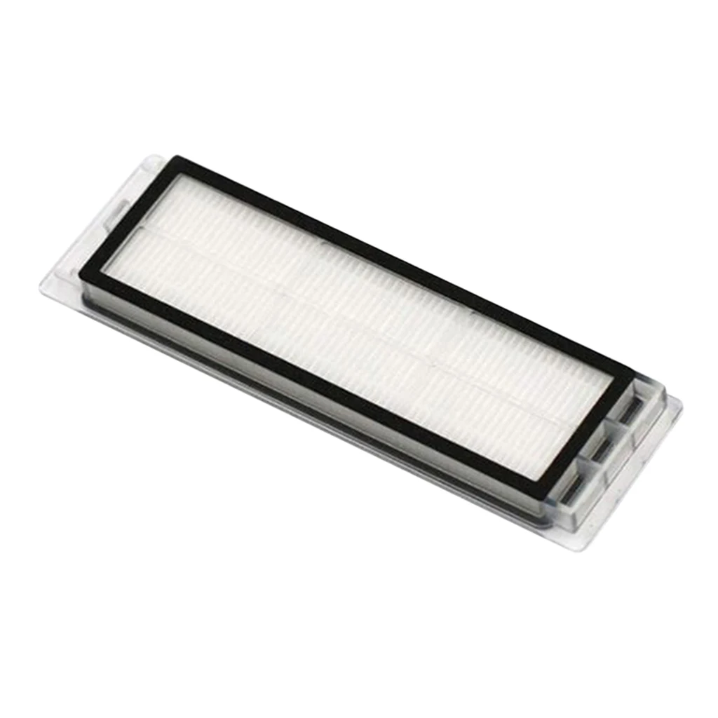 Plastic Brush Filter For /Stone   T4 T6 S50 Vacuum Accessories