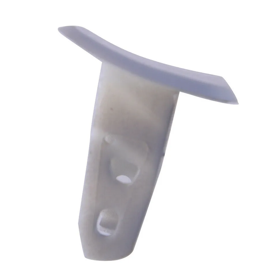 Lave-phare Avant Droit Pour BMW X3 E83 (2006-2010) - Référence OEM 61673416468, Neuf