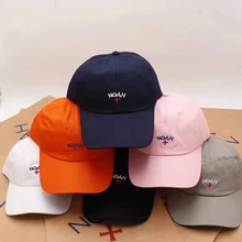 Новинка, повседневная шапка NOAH 7 цветов, уличная модная мужская и женская кепка Noah с козырьком, Высококачественная вышитая шапка NOAH