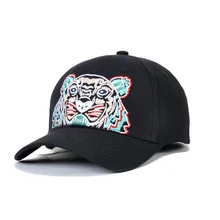 Черная бейсболка от известного бренда, мужская и женская бейсболка, s, хлопок, унисекс, регулируемая бейсболка с буквой s, Черная кепка для мужчин