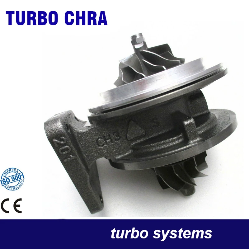 Картридж K04 turbo 53049880054 53049880050 53049700045 53049700043 059145715F 53049700035 S для Volkswagen Audi 059145702 л |