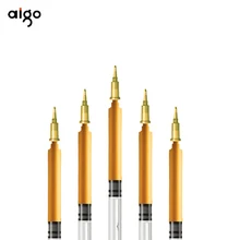 Aigo – pâte de graisse thermoconductrice, processeur carte graphique, dissipateur de chaleur en Silicone, haute Performance, jeu professionnel