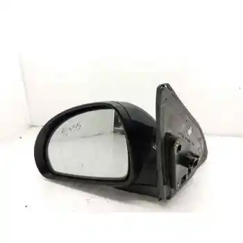 

876101H250 LEFT REARVIEW KIA CEE'D SPORTY WAGON