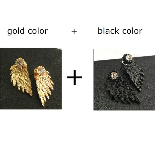 2020-Oorbellen-Brinco-Earing-Europe-And-The-Jewelry-Retro-Stereo-Feather-Angel-Wings-Earring-Set-Auger.jpg_640x640 (11)