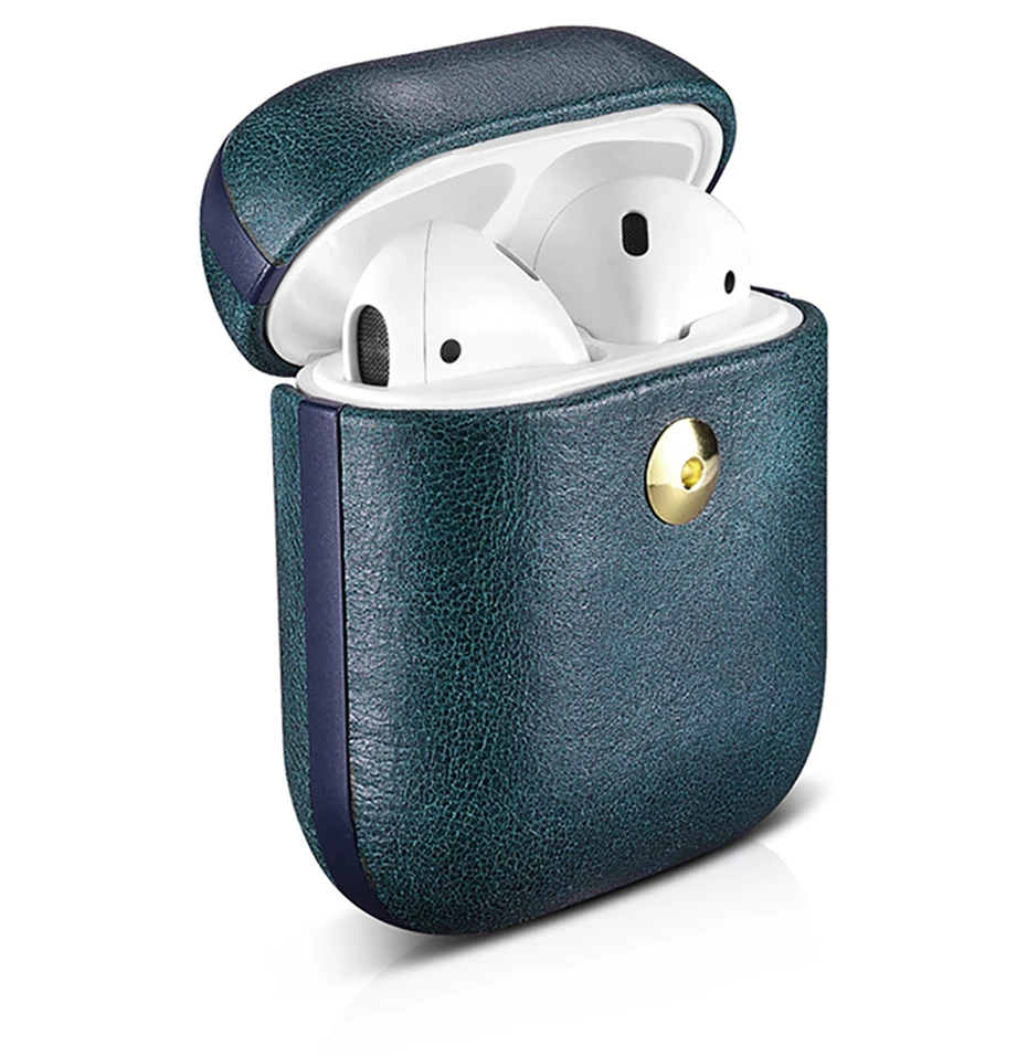 Cheap Acessórios para fone de ouvido