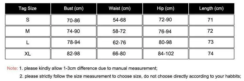 h2+Xif2nxdR3mZ48XMthQEJkc3/6FgNIDuBY