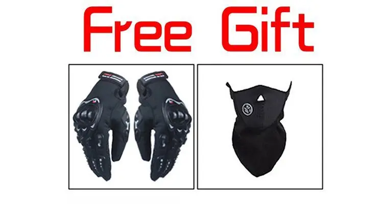 DOT   Ʈ  ,   , Ƽ  ̽ Ŀ,  浹  , Casco  2 