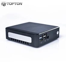 Новейший мини ПК виски озеро Intel Core i7-8565U I5-8265U Win10 Pro DDR4 неттоп микро компьютер HDMI2.0a DP1.2 тип-c AC WiFi BT