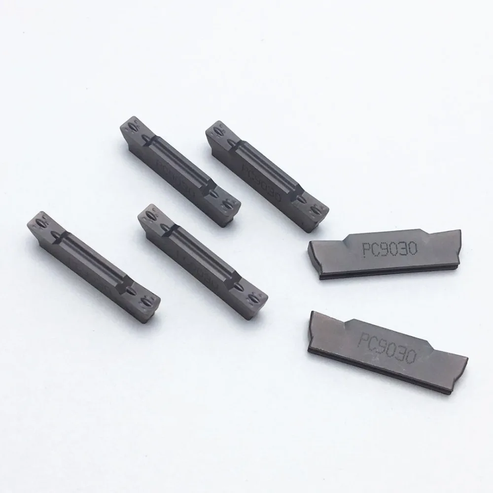 MGMN300-M PC9030(2)1