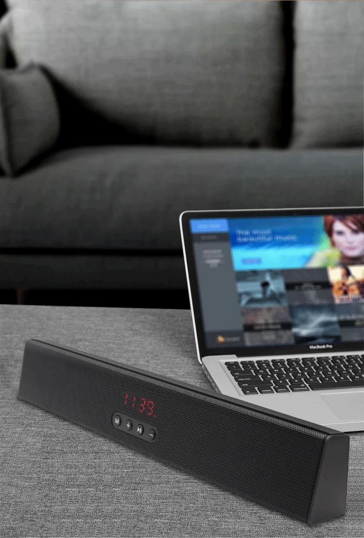 portable bluetooth speaker_12