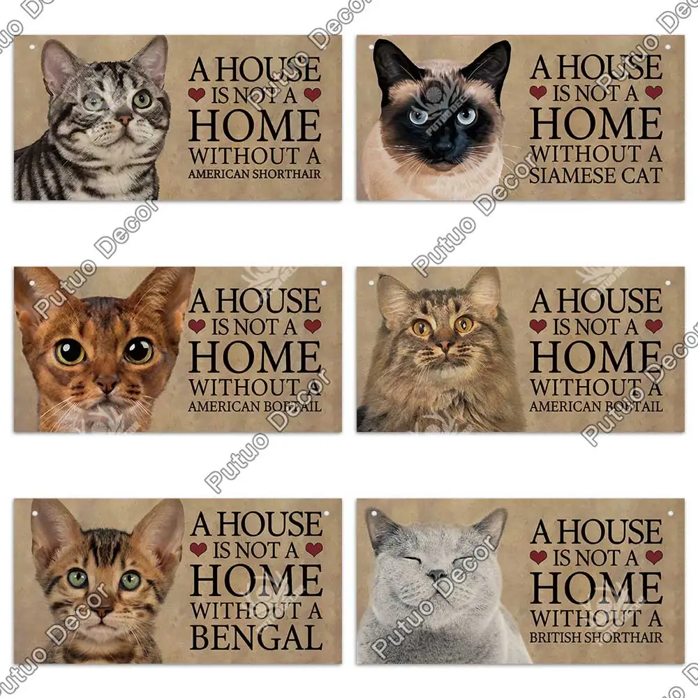 H634b6e1a122f42619e8023839f8370deG.jpg?width=1000&height=1000&hash=2000