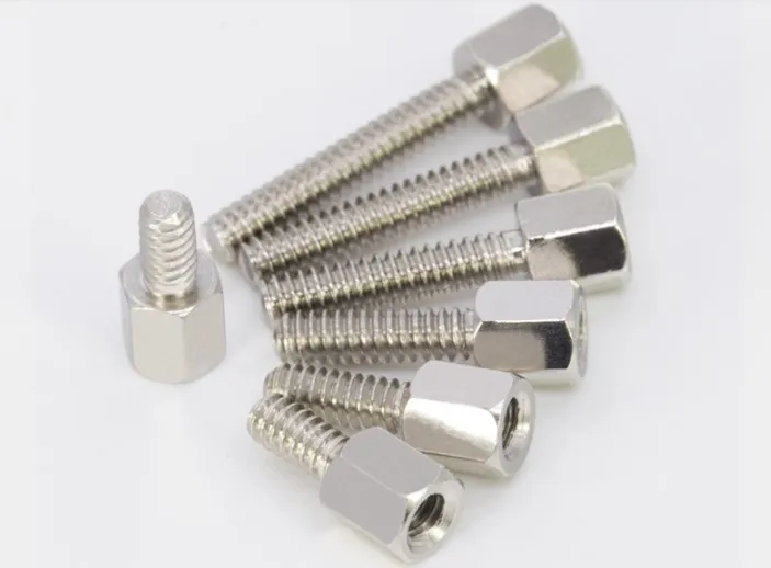 8-Quart Digital Air Fryer