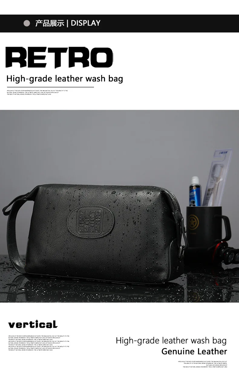 Bolsas e Malas
