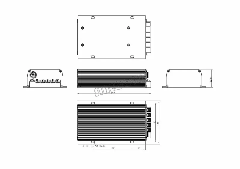 controller-drawing