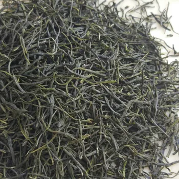 

Wholesale Maojian Green Tea Bulk Pre-Ming New Tea Maojian Tea Fragrant Maojian Tea Tea in Bulk