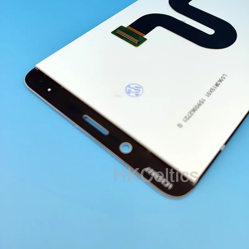 leeco-x900-lcd-(4)