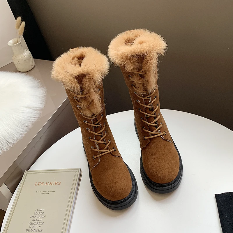 2019_10_10_12_51_IMG_5333