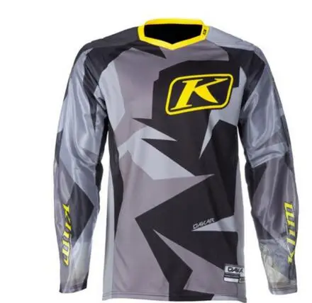 Модель года; Сезон Зима; JerseyRopa de Ciclismo de Trekking de lana térmica de invierno 2 Ropa de bicicleta de camisetas de Ciclismo/Ropa - Цвет: Многоцветный
