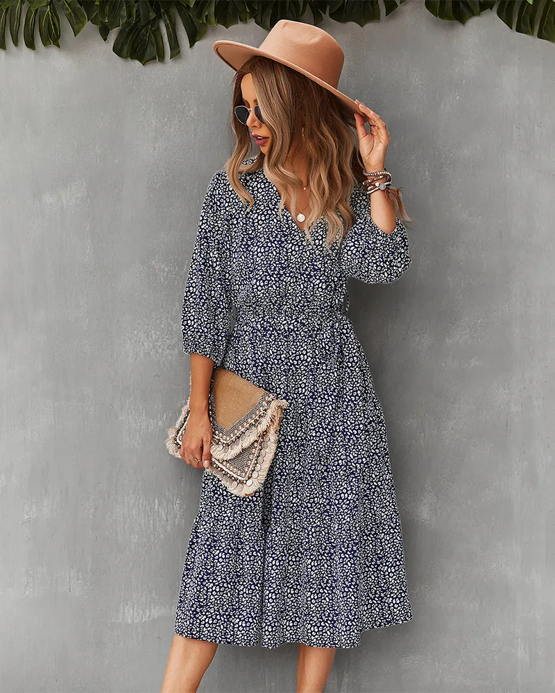 _MG_9960  拷贝.jpg