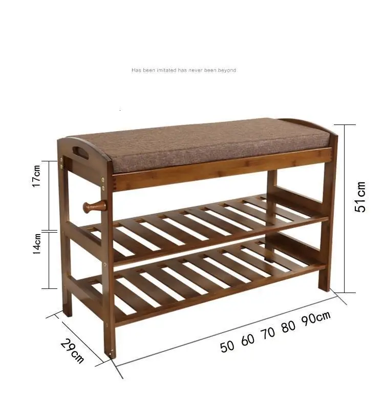 Meuble Chaussure Almacenaje Kast Mobile Per La Casa, стеллаж, мебель, Zapatero Organizador De Zapato, органайзер для хранения обуви