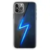 Mobile Phone Accessories