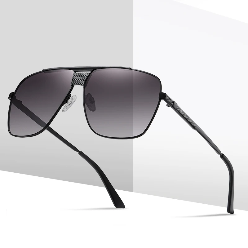 Designer sunglasses for men - fashion fiver