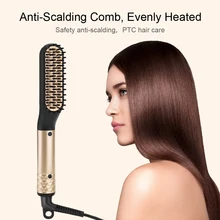 Best value Electric Hair Brush – Great deals on Electric Hair Brush