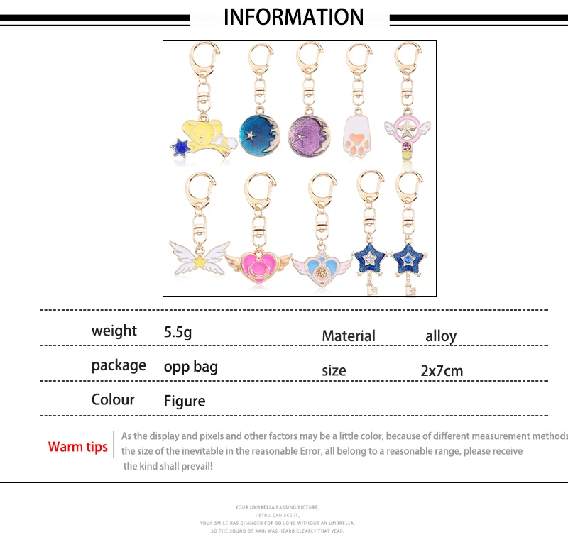 HTB1b5dWgDqWBKNjSZFxq6ApLpXad