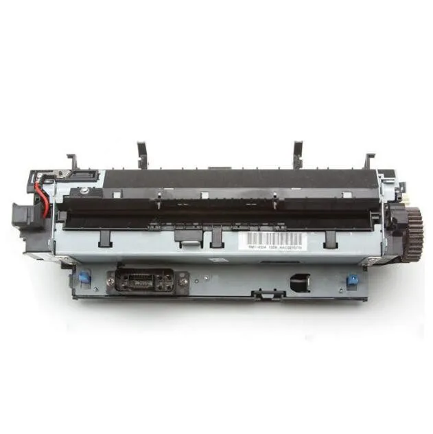 

Fixing Fuser Assembly Fuser unit for HP LaserJet P4014 P4015 P4515 RM1-4579-000 RM1-4579