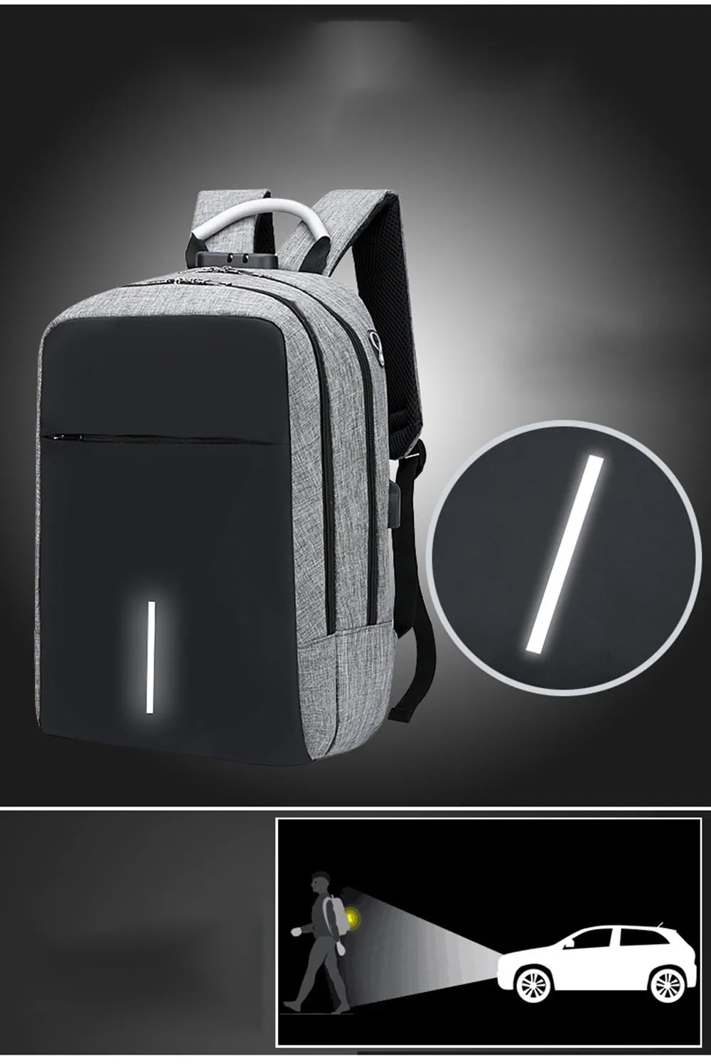 9377711396_1274787614