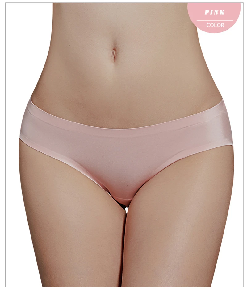 8499009855_566663068