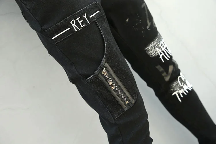 K232  (7).jpg