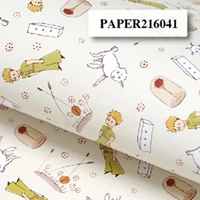 TB2qAfyi_XYBeNkHFrdXXciuVXa_!!520283761