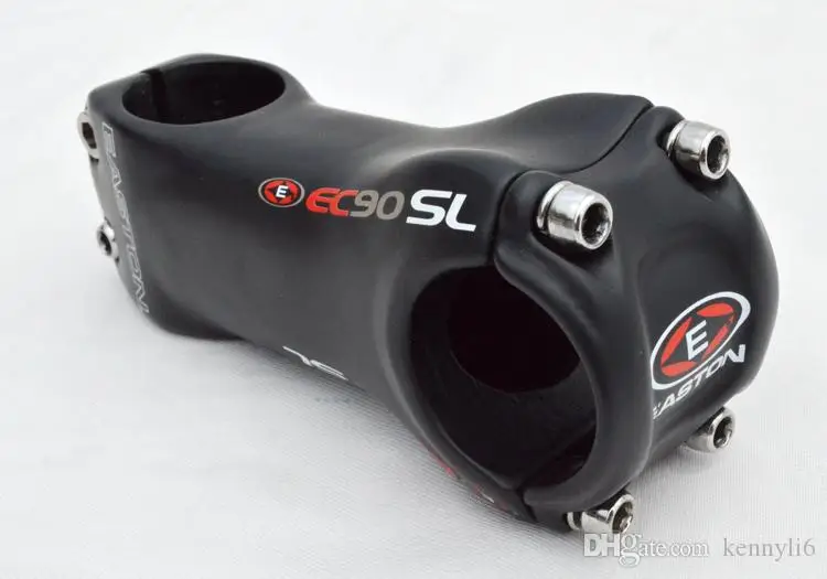 ec90-ud-matt-carbon-fiber-bicycle-stem-cycling (1)