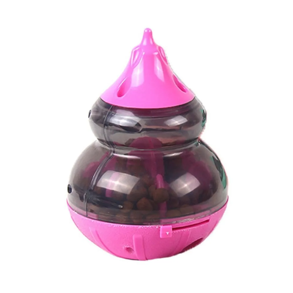 YY10898404-ALL-20190606-1