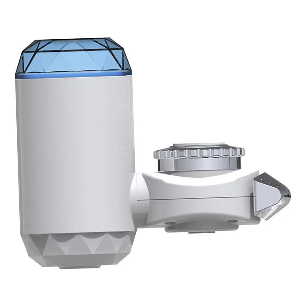 

Kitchen Tap Water Purifier Faucets Filter Washable Ceramic Filter Cartridge
