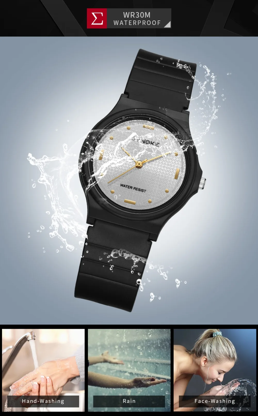 9019石英表英文详情1024_08