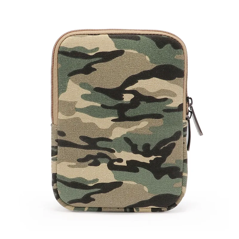 9227266999_400079495