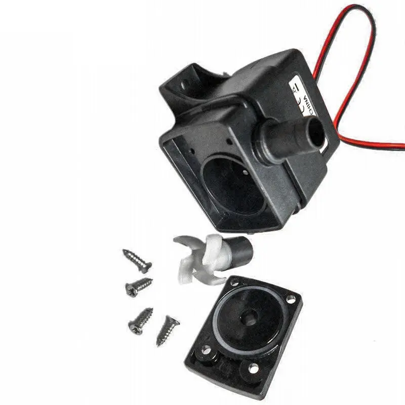 4e2664f57f862924ff5b0cb0040bd226