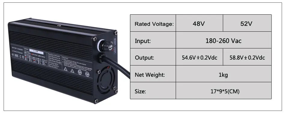 松下1500W_17