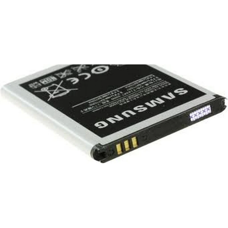 Аккумулятор для Samsung GT-i8910 8Gb/S8530 WAVE II EB504465VU | Мобильные телефоны и аксессуары
