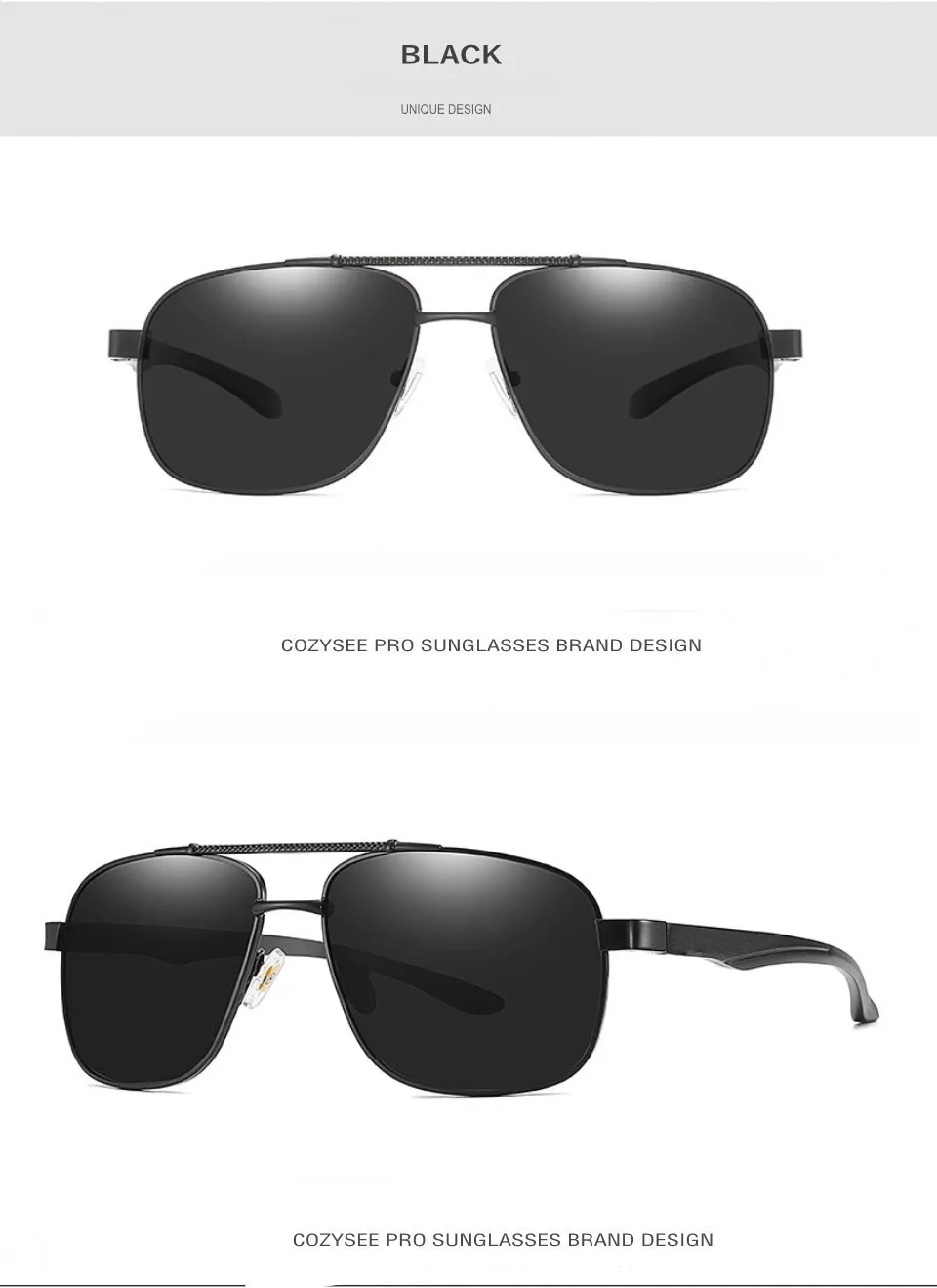 11945710465_1862407204_conew3