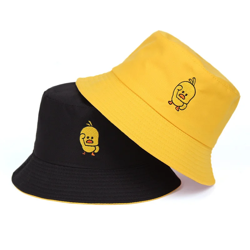 Sombreros De Pescador Personalizados - España