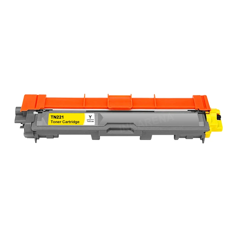 INKARENA Compatible Toner cartridge For Brother TN221 TN241 TN-241 TN251 TN281 TN291 TN225 TN245 HL-3140CW 3150CDW 3170 9140CDN